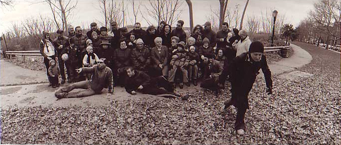 public_gathering