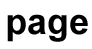 page